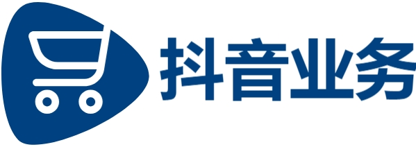 抖音免费领1000播放量网站,抖音24小时在线下单网站,24小时抖音业务平台便宜